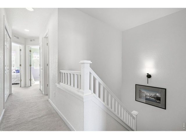 735 Snowberry St, Longmont, CO 80503