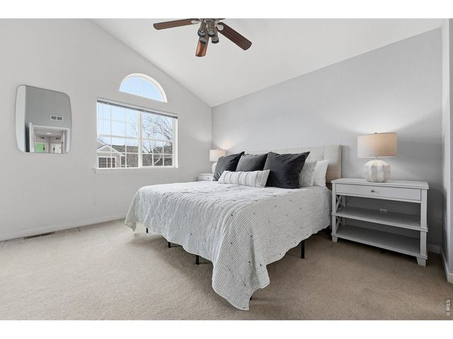 735 Snowberry St, Longmont, CO 80503