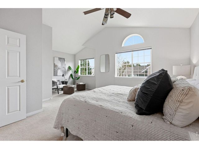 735 Snowberry St, Longmont, CO 80503