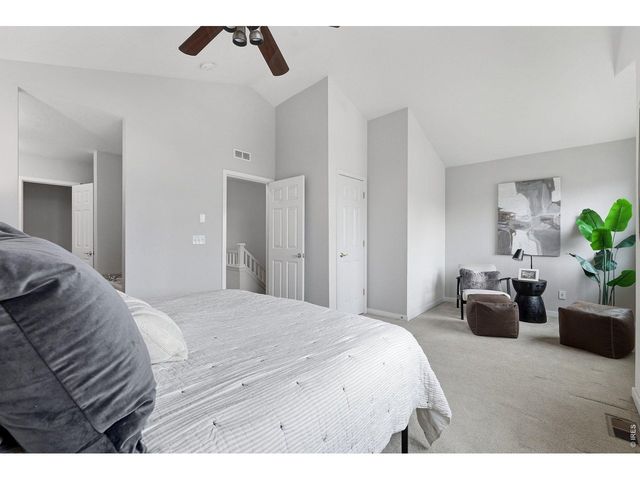 735 Snowberry St, Longmont, CO 80503