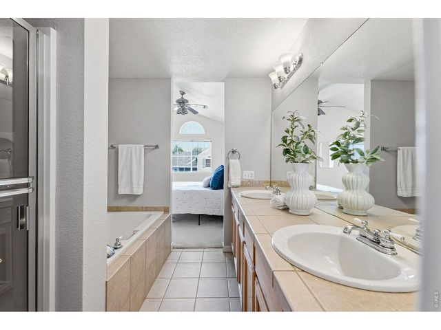 735 Snowberry St, Longmont, CO 80503