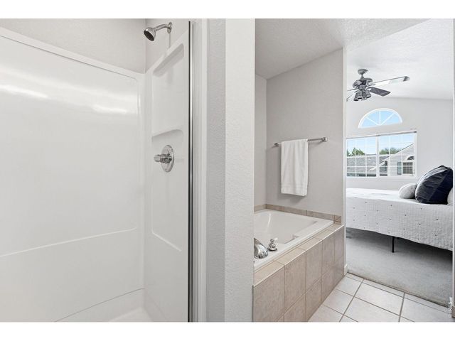 735 Snowberry St, Longmont, CO 80503