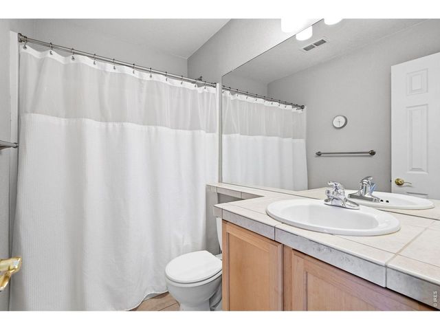 735 Snowberry St, Longmont, CO 80503