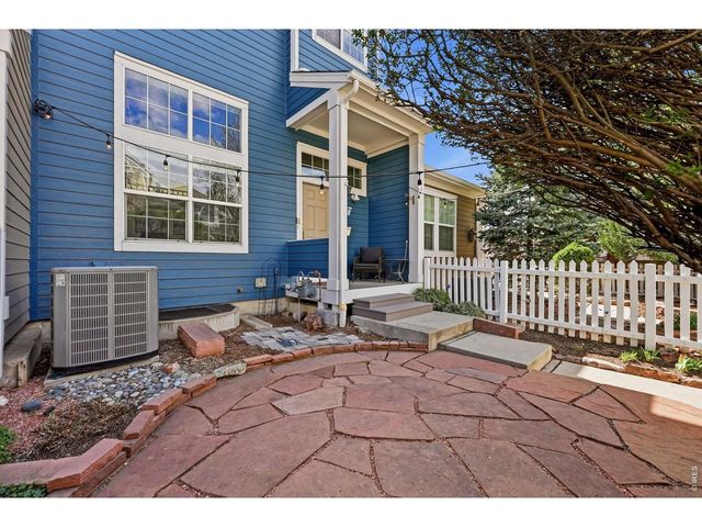 735 Snowberry St, Longmont, CO 80503