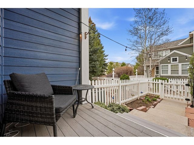 735 Snowberry St, Longmont, CO 80503
