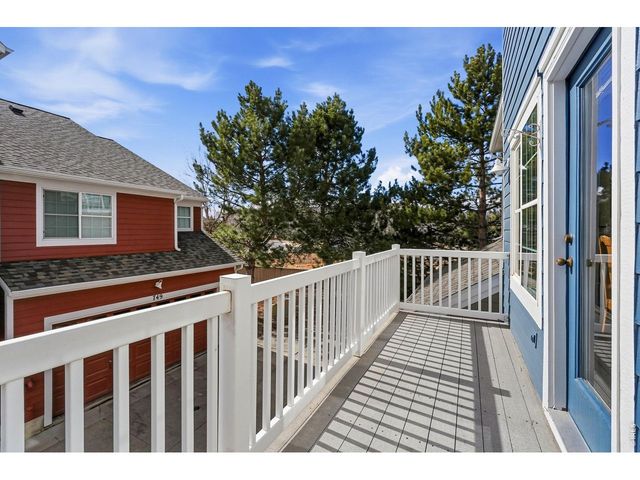 735 Snowberry St, Longmont, CO 80503