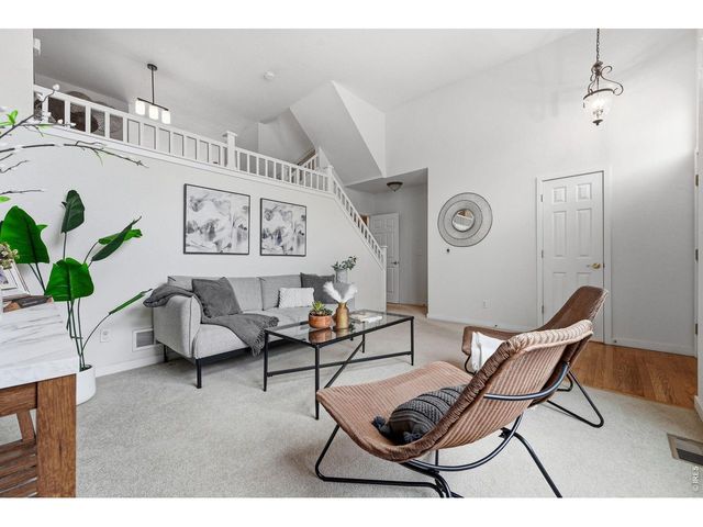 735 Snowberry St, Longmont, CO 80503