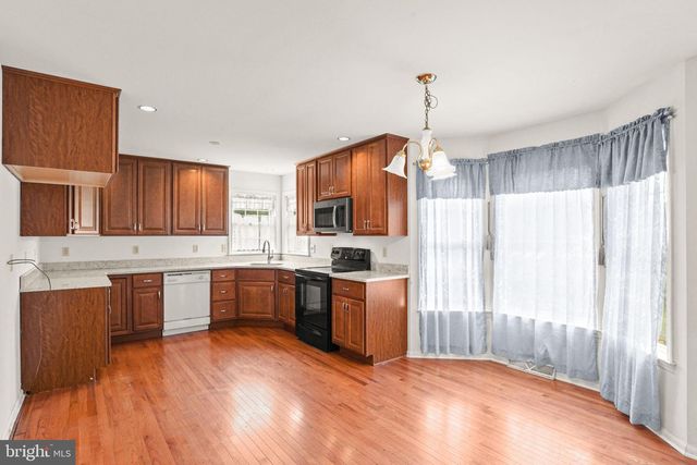 1980 CREEK HOLLOW LN, Hershey, PA 17033