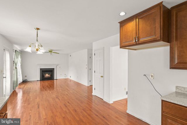 1980 CREEK HOLLOW LN, Hershey, PA 17033