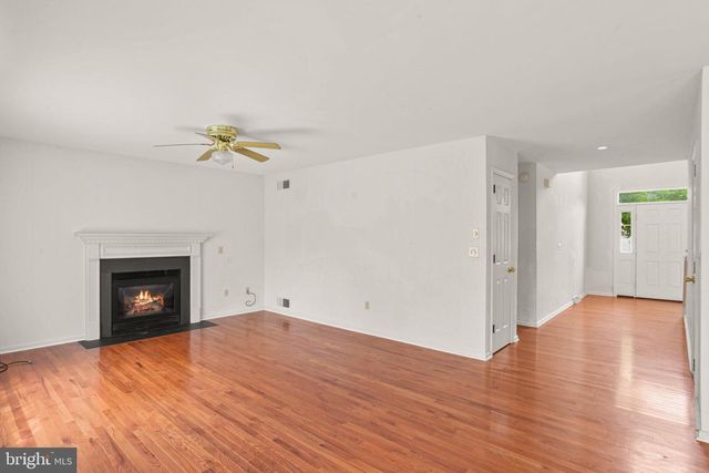 1980 CREEK HOLLOW LN, Hershey, PA 17033