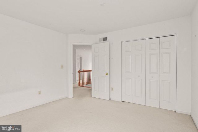 1980 CREEK HOLLOW LN, Hershey, PA 17033