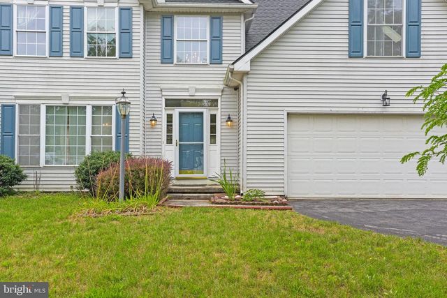 1980 CREEK HOLLOW LN, Hershey, PA 17033