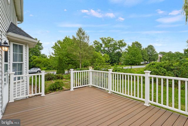 1980 CREEK HOLLOW LN, Hershey, PA 17033