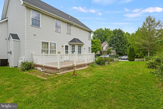 1980 CREEK HOLLOW LN, Hershey, PA 17033