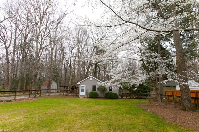 7759 Belroi RD, Gloucester, VA 23061