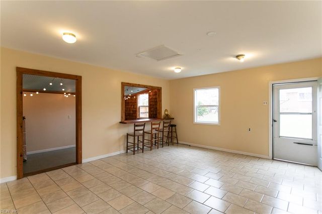 7759 Belroi RD, Gloucester, VA 23061