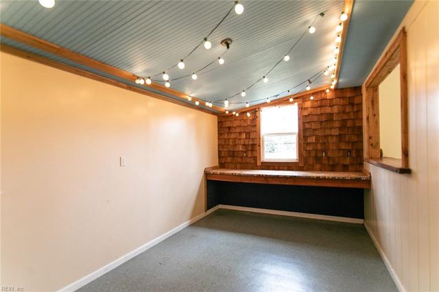 7759 Belroi RD, Gloucester, VA 23061