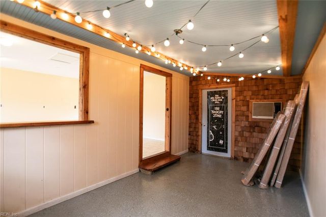 7759 Belroi RD, Gloucester, VA 23061