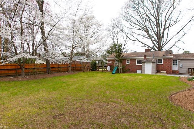 7759 Belroi RD, Gloucester, VA 23061