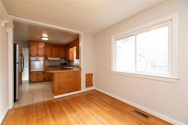 7759 Belroi RD, Gloucester, VA 23061