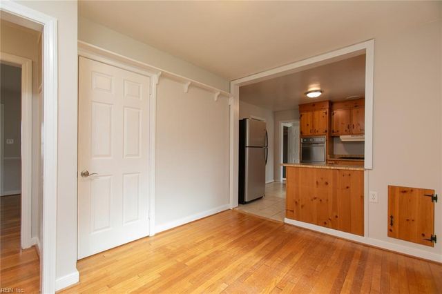 7759 Belroi RD, Gloucester, VA 23061