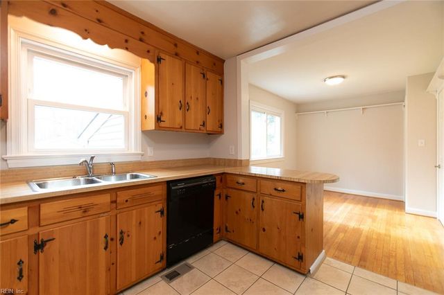 7759 Belroi RD, Gloucester, VA 23061