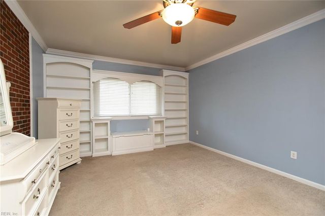 7759 Belroi RD, Gloucester, VA 23061