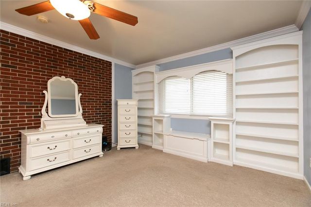 7759 Belroi RD, Gloucester, VA 23061