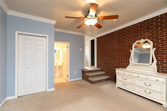 7759 Belroi RD, Gloucester, VA 23061