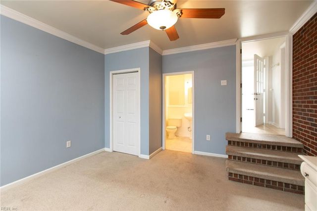 7759 Belroi RD, Gloucester, VA 23061