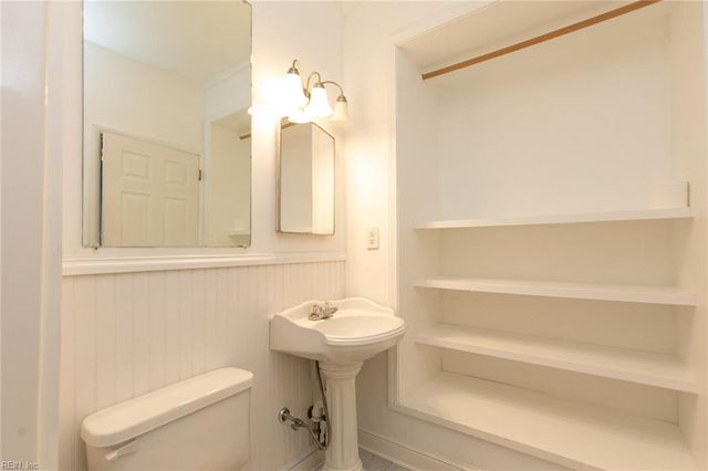 7759 Belroi RD, Gloucester, VA 23061