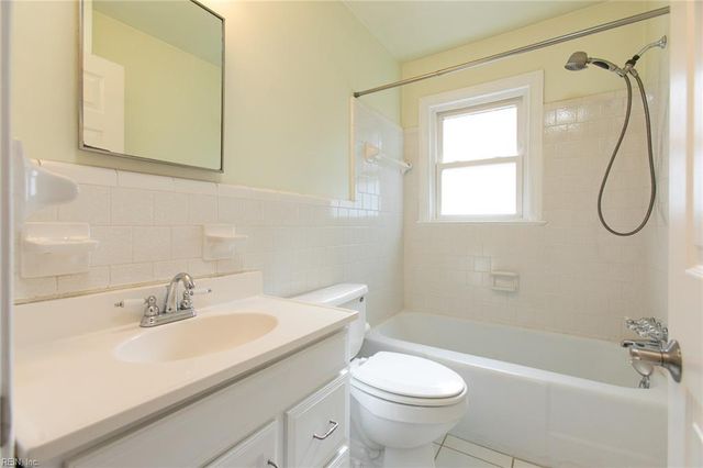 7759 Belroi RD, Gloucester, VA 23061