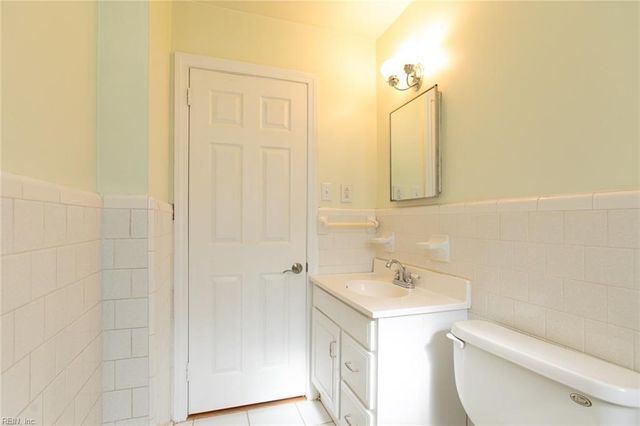 7759 Belroi RD, Gloucester, VA 23061