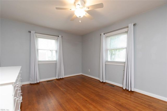 7759 Belroi RD, Gloucester, VA 23061