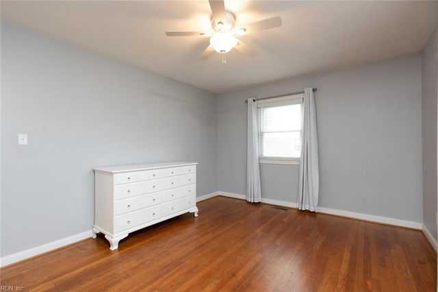 7759 Belroi RD, Gloucester, VA 23061