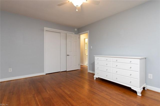 7759 Belroi RD, Gloucester, VA 23061