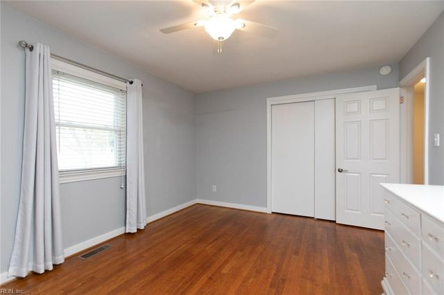 7759 Belroi RD, Gloucester, VA 23061