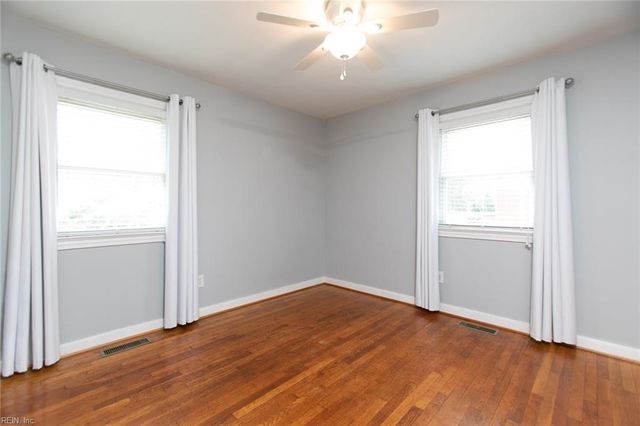 7759 Belroi RD, Gloucester, VA 23061