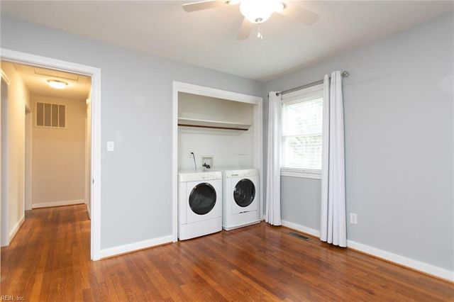 7759 Belroi RD, Gloucester, VA 23061