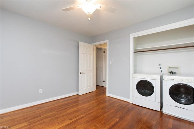 7759 Belroi RD, Gloucester, VA 23061