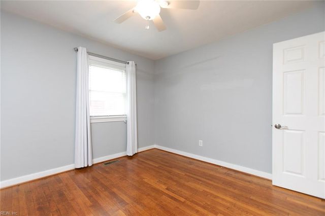 7759 Belroi RD, Gloucester, VA 23061