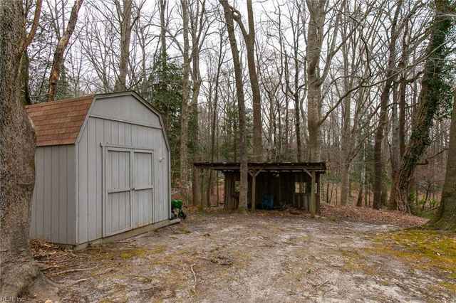 7759 Belroi RD, Gloucester, VA 23061