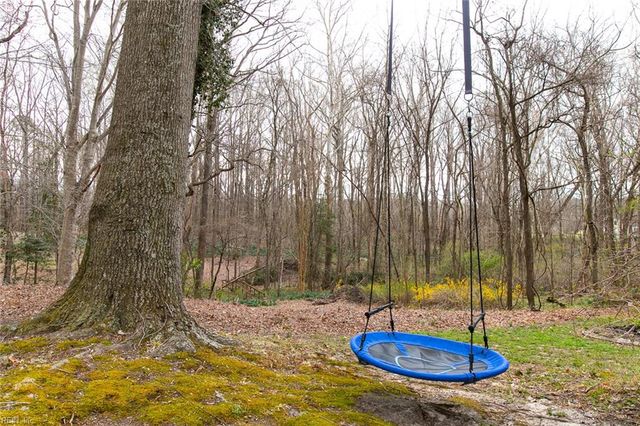 7759 Belroi RD, Gloucester, VA 23061