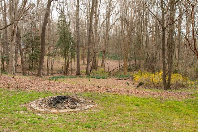 7759 Belroi RD, Gloucester, VA 23061