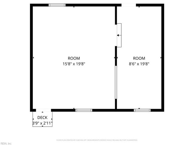 7759 Belroi RD, Gloucester, VA 23061