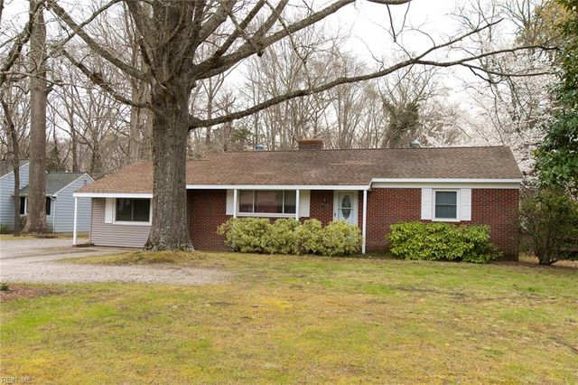 7759 Belroi RD, Gloucester, VA 23061