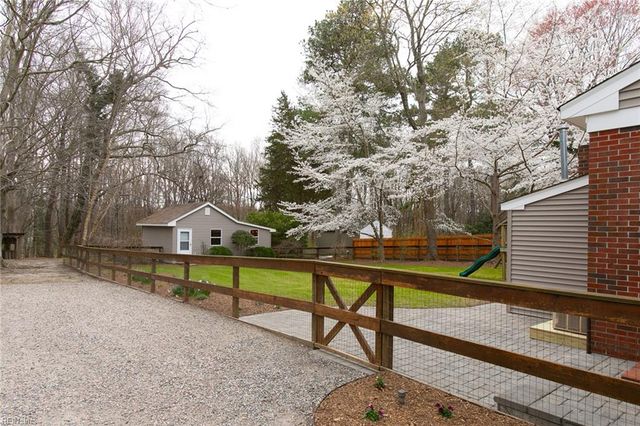 7759 Belroi RD, Gloucester, VA 23061