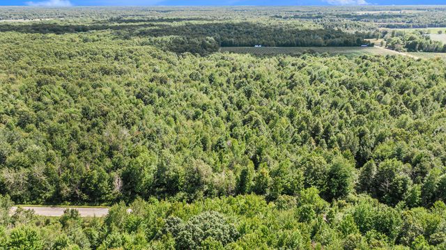 5918 113th Avenue Parcel G, Pullman, MI 49450