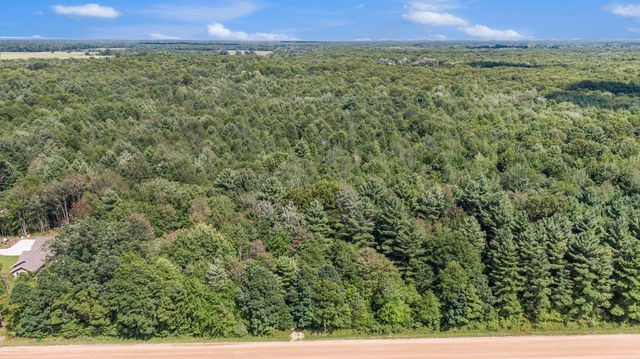 5918 113th Avenue Parcel G, Pullman, MI 49450