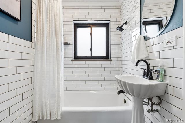 33 N Pennsylvania Street C, Denver, CO 80203